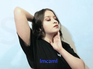 Imcami