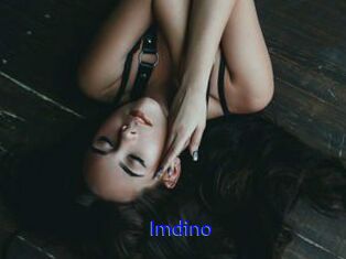 Imdino