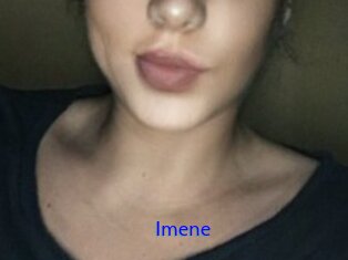 Imene