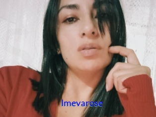 Imevarose