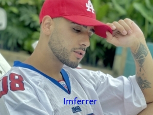 imferrer Sexo Gratis