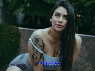 Imgabyy