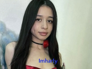 Imharly
