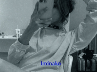 Iminako