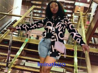 Iminathi20