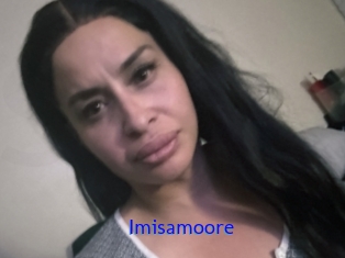 Imisamoore