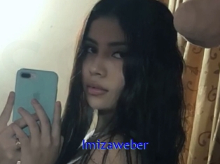 Imizaweber
