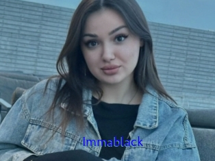immablack Sexo Gratis