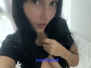Immiahot