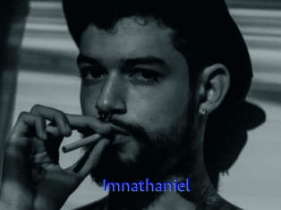 Imnathaniel