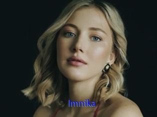 Imnika