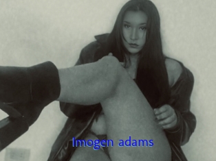 Imogen_adams