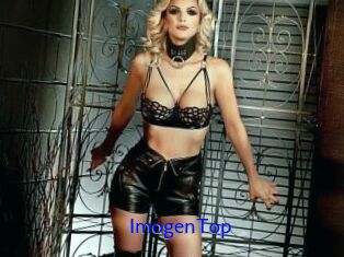 ImogenTop