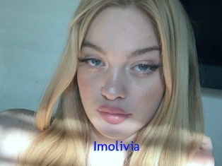 imolivia Sexo Gratis