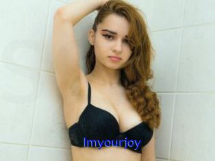Imyourjoy