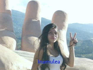 Inamulea