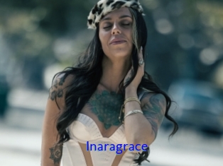 Inaragrace