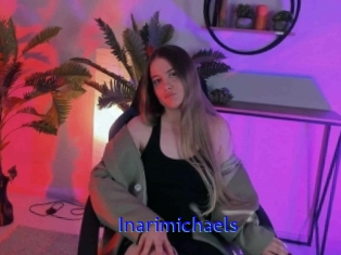 Inarimichaels