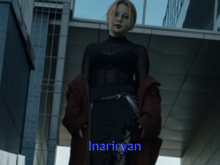 Inariryan