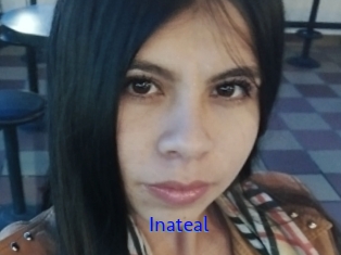 Inateal