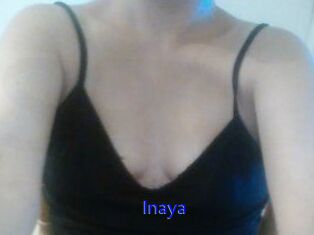 Inaya