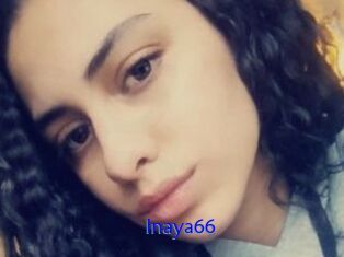 Inaya66