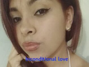 Inconditional_love