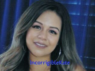 IncorrigibleKate