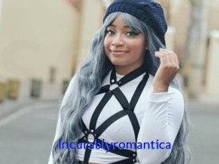 Incurablyromantica