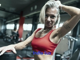India_lux