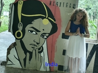 india Sexo Gratis