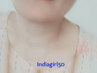 Indiagirl50