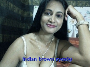 Indian_brown_eyes69