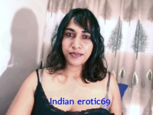 Indian_erotic69