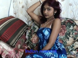 Indian_mia0018