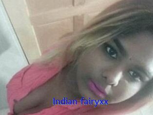 Indian_fairyxx