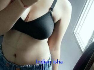 indian_isha Sexo Gratis