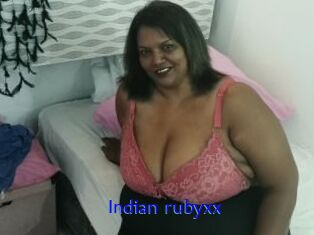 Indian_rubyxx