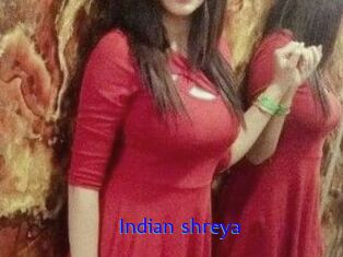Indian_shreya