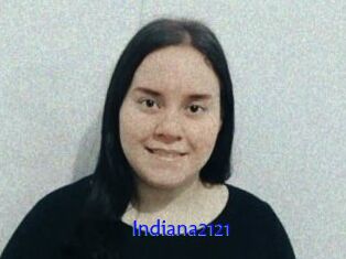 Indiana2121