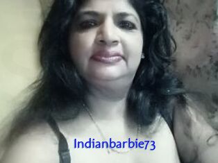 Indianbarbie73