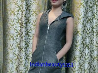 Indianbeauty5353