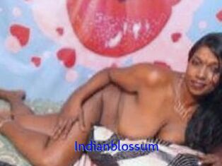 indianblossum Sexo Gratis