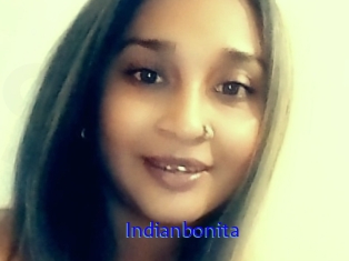 Indianbonita