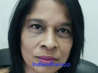 Indiandhana20