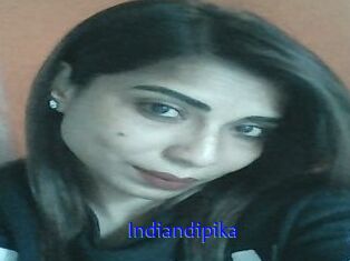 Indiandipika