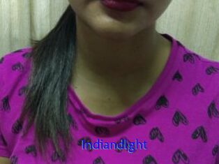 Indiandlght