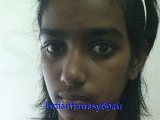 Indianfantasy694u
