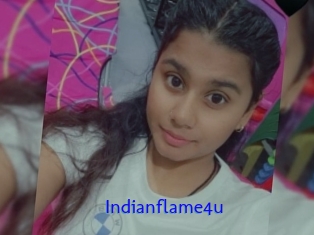 Indianflame4u