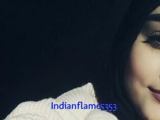 Indianflame5353